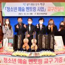 ㈜대방 이미지