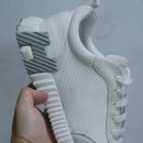 잠실명품크리닝