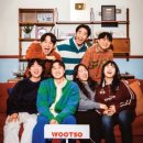 내 글도 에세이가 될 수 있을까 이미지