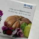진88식품 이미지