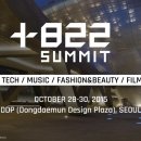 게임프라자 플러스 이미지