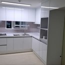 럭키문화아파트 이미지