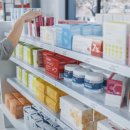 메디칼수약국 이미지