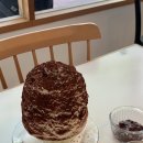 리더스볼링센터 이미지