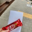 신나리약국 이미지