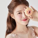 이플아뜰리에
