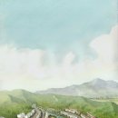 삼송