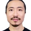 부경전시디자인 이미지