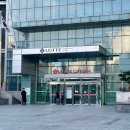 람세스pc방 | [서울/영등포] 영등포방탈출 "탈출브라더스"