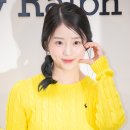 (주)서안 이미지