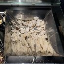 개월 | 익산 맛집 '육개월 본점' 후기