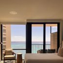 그늘막106 | 🌺 하와이 + 도쿄 신혼여행 준비 : 항공권 • 호텔 • 액티비티 • 렌트 • 유심