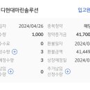 엔엠에스 이미지