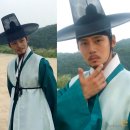 한주완 카카오 검색결과