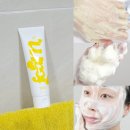 진스 | 지성 폼클렌징추천 더진스 체인지폼 모공관리 후기