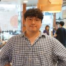 옵장 안경원