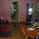 자전거길 민박 이미지