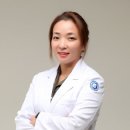 김주연#