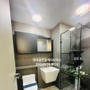 한화꿈에그린제주영어도시공인중개사사무소 이미지
