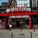 은성게임장 이미지