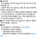 올리브영 조치원점
