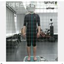 시너제틱스 재활교정 전문센터 이미지