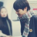 풋풋하게 이미지