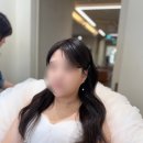 이벨라플로 이미지