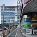 안산천서로1 | 안산 한우맛집 추천 재방문 의사 100% 안산주물럭 후기