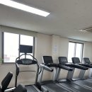 티쳐휘트니스 이호점 이미지