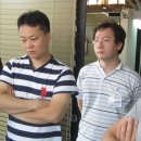 광생한의원 이미지