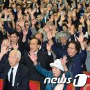 경술국치일 상기행사 이미지