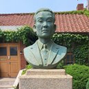 홍파동 홍난파 가옥 이미지