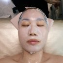 룩앳더뷰티 이미지