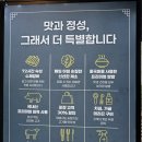 GS25 군포고산로점 | 군포 반찬 잘 나오는 당동 고기집 - 돼지갈비 맛집 <숯향기> 후기
