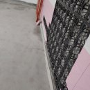 부천고강동 자동차매매센터 이미지