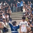 한양대 축제 핵인싸 누나한테 선택받고 얼어버린 남학생.mp4 ㅋㅋㅋㅋㅋㅋㅋㅋㅋㅋㅋㅋㅋㅋㅋㅋㅋㅋㅋㅋㅋㅋㅋㅋㅋ 이미지