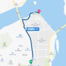 용지정류소 이미지