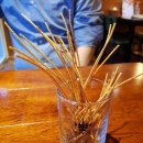 온양안주 이미지