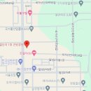 국가산단1근린공원 이미지