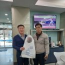 고향집흑염소 이미지