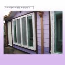 복만농장 이미지