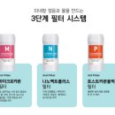 렌탈어때 이미지