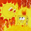 동신민박 이미지