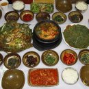 태화식당 이미지