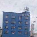 서우광고기획