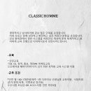 주안헤어샾 이미지