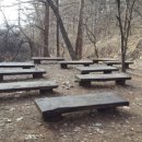 치악산둘레길 1코스 꽃밭머리길 이미지