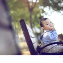 베베삼촌 이미지