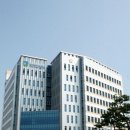 봉선2동 행정복지센터 이미지
